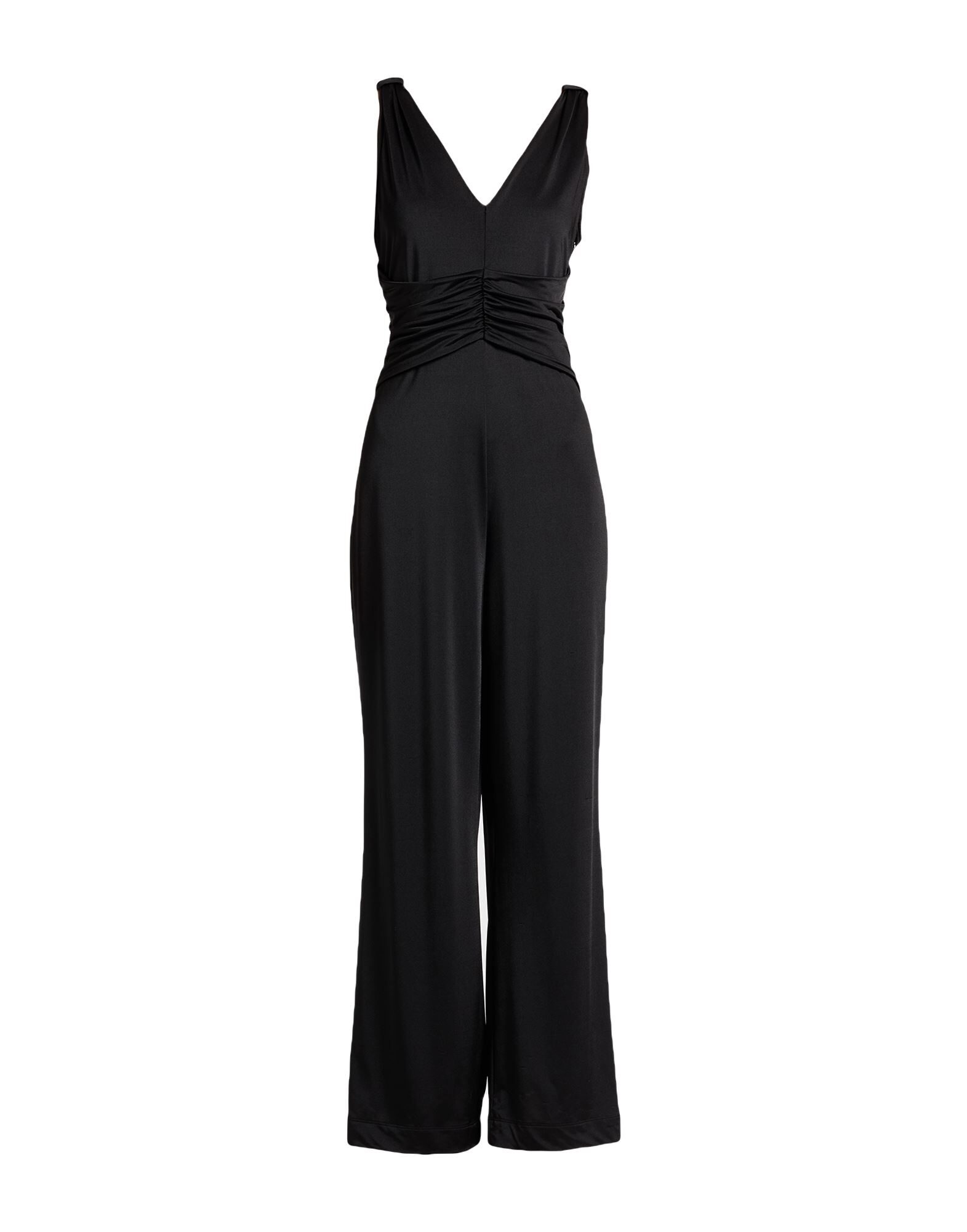 GUESS - Jumpsuits