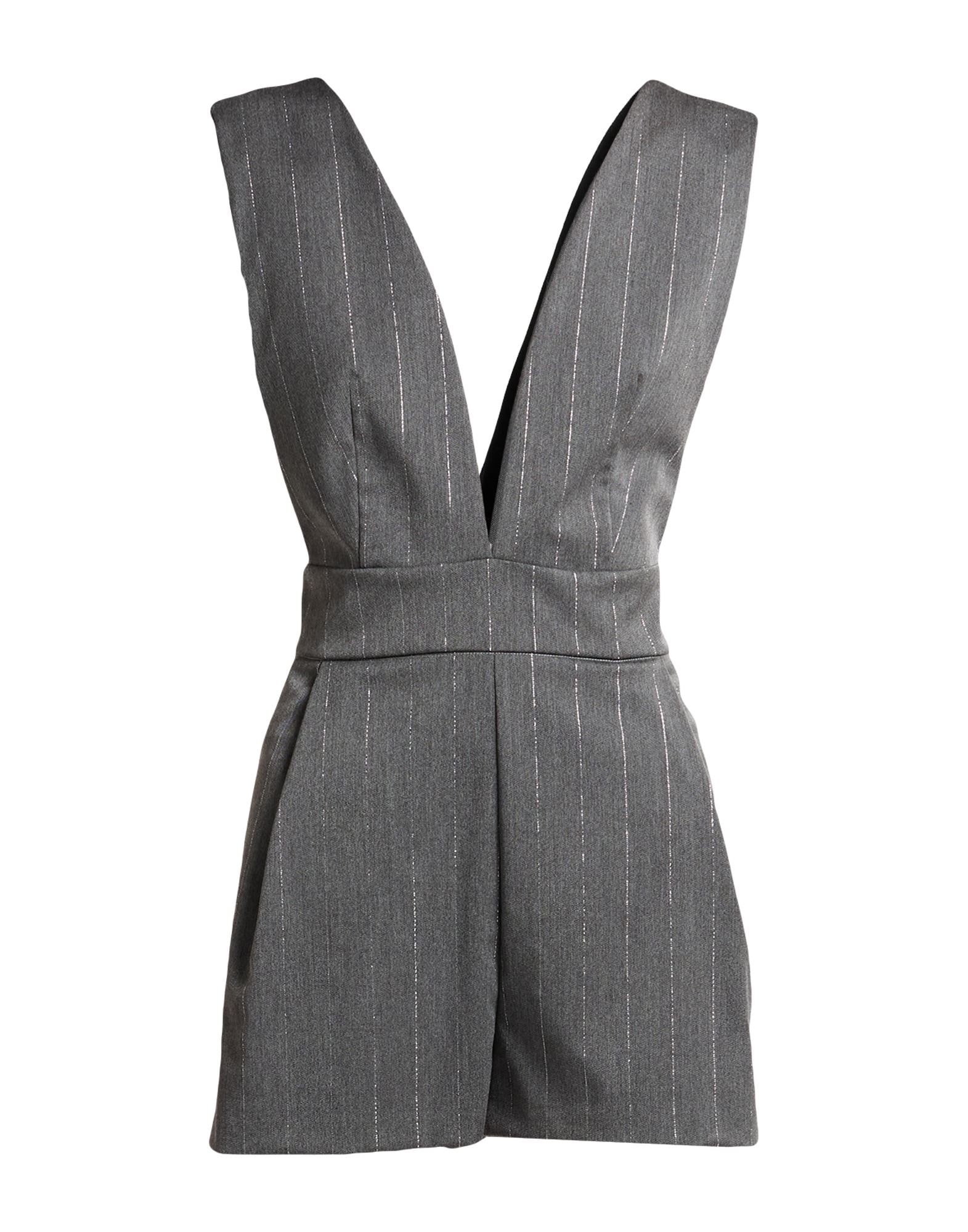 MOTEL - Комбинезоны с шортами