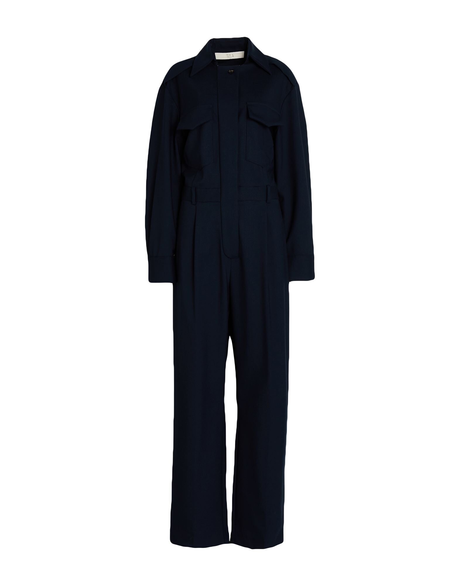 TELA - Jumpsuits