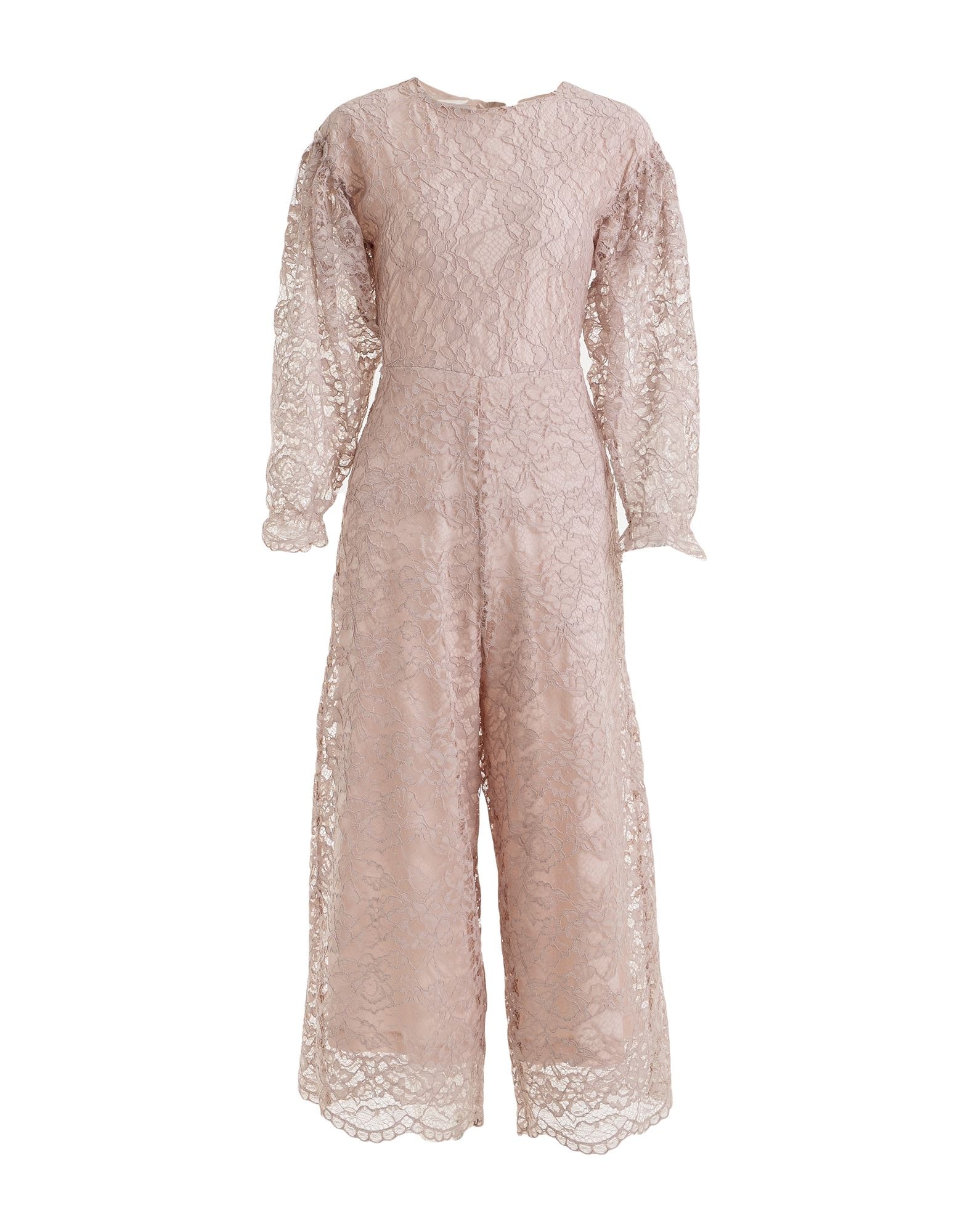 SOALLURE - Jumpsuits