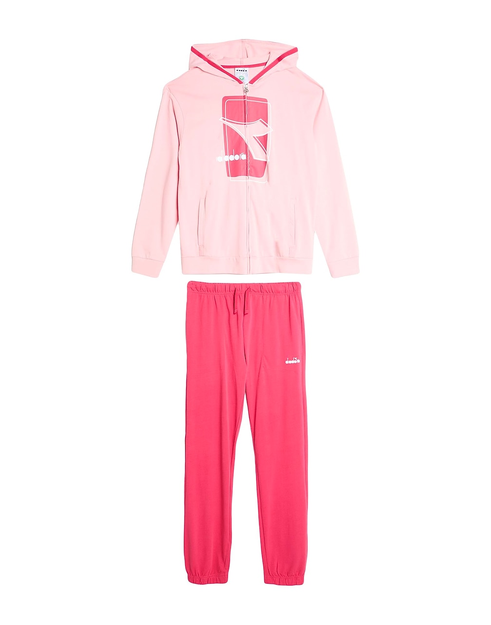 DIADORA - Αθλητικές φόρμες