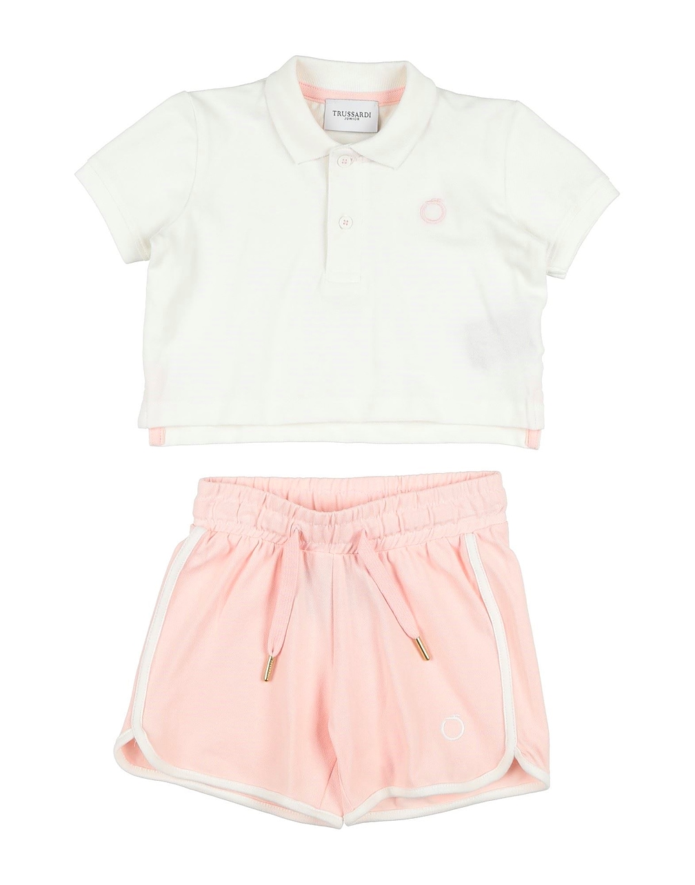 TRUSSARDI JUNIOR - Kombi-Sets