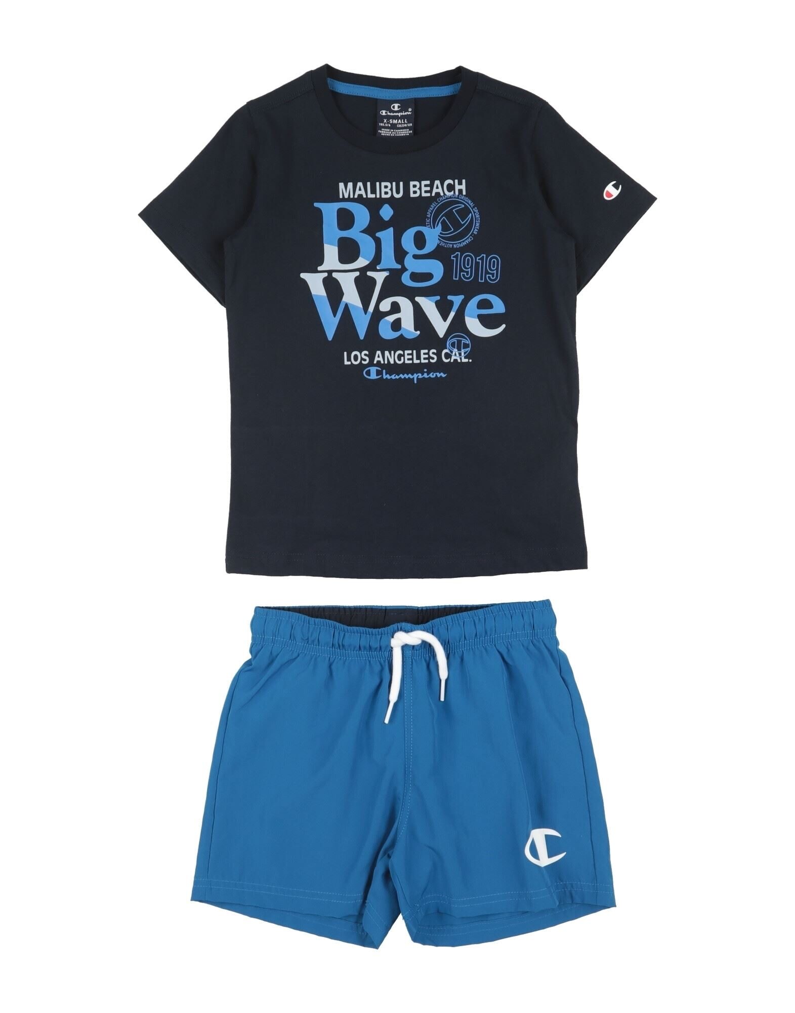 CHAMPION - Tracksuits