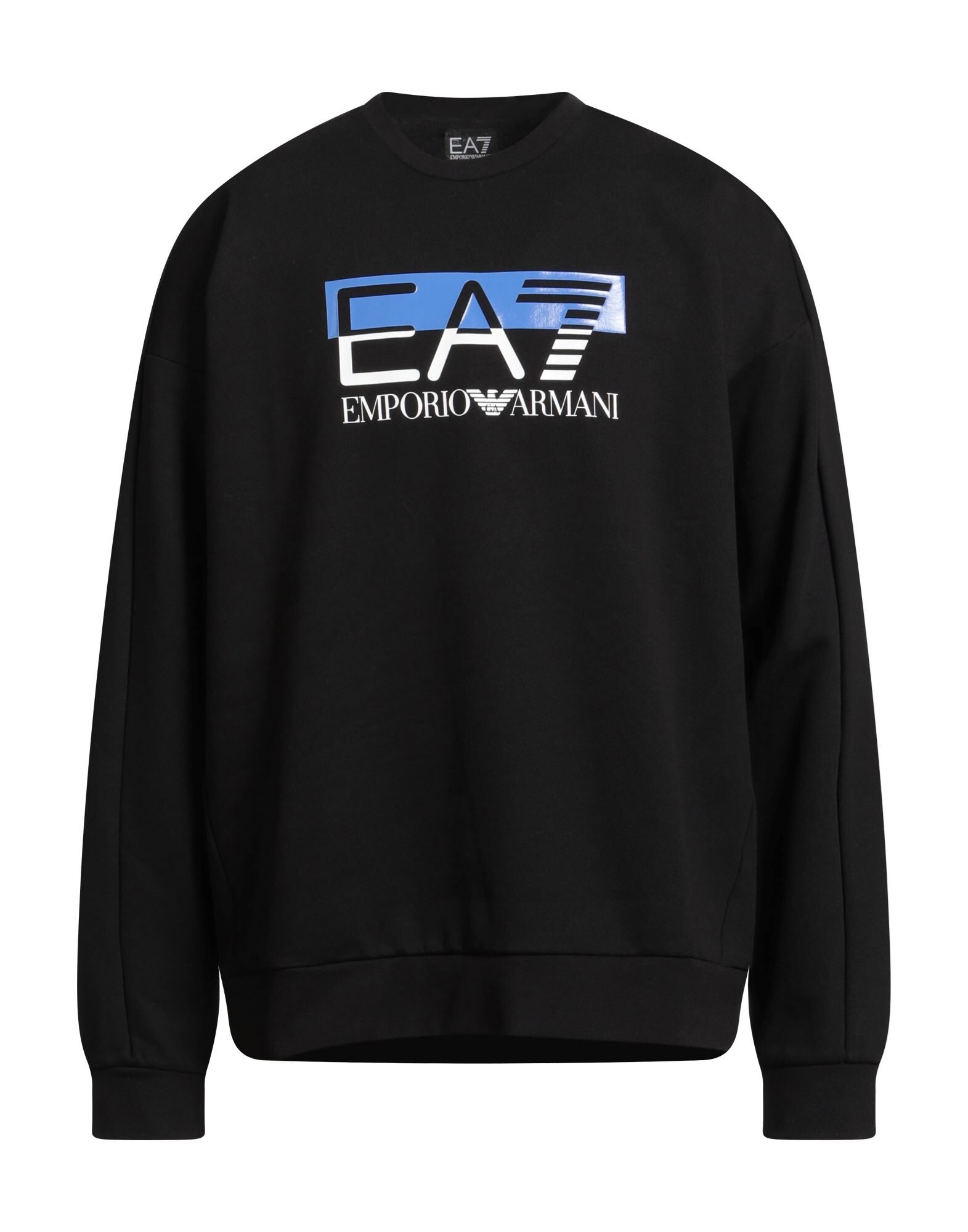 EA7 - Sweatshirts