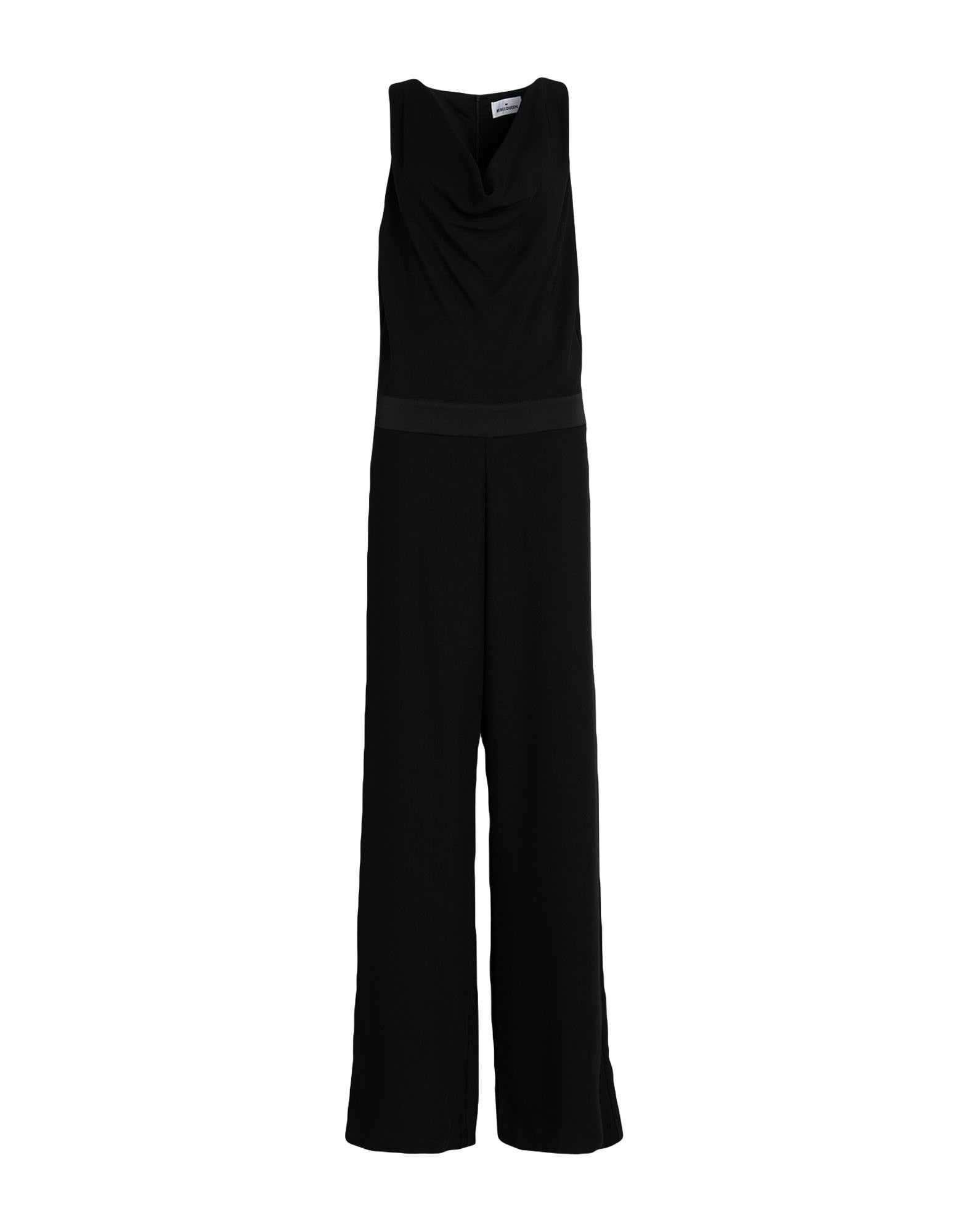 REBEL QUEEN by LIU •JO - Jumpsuits