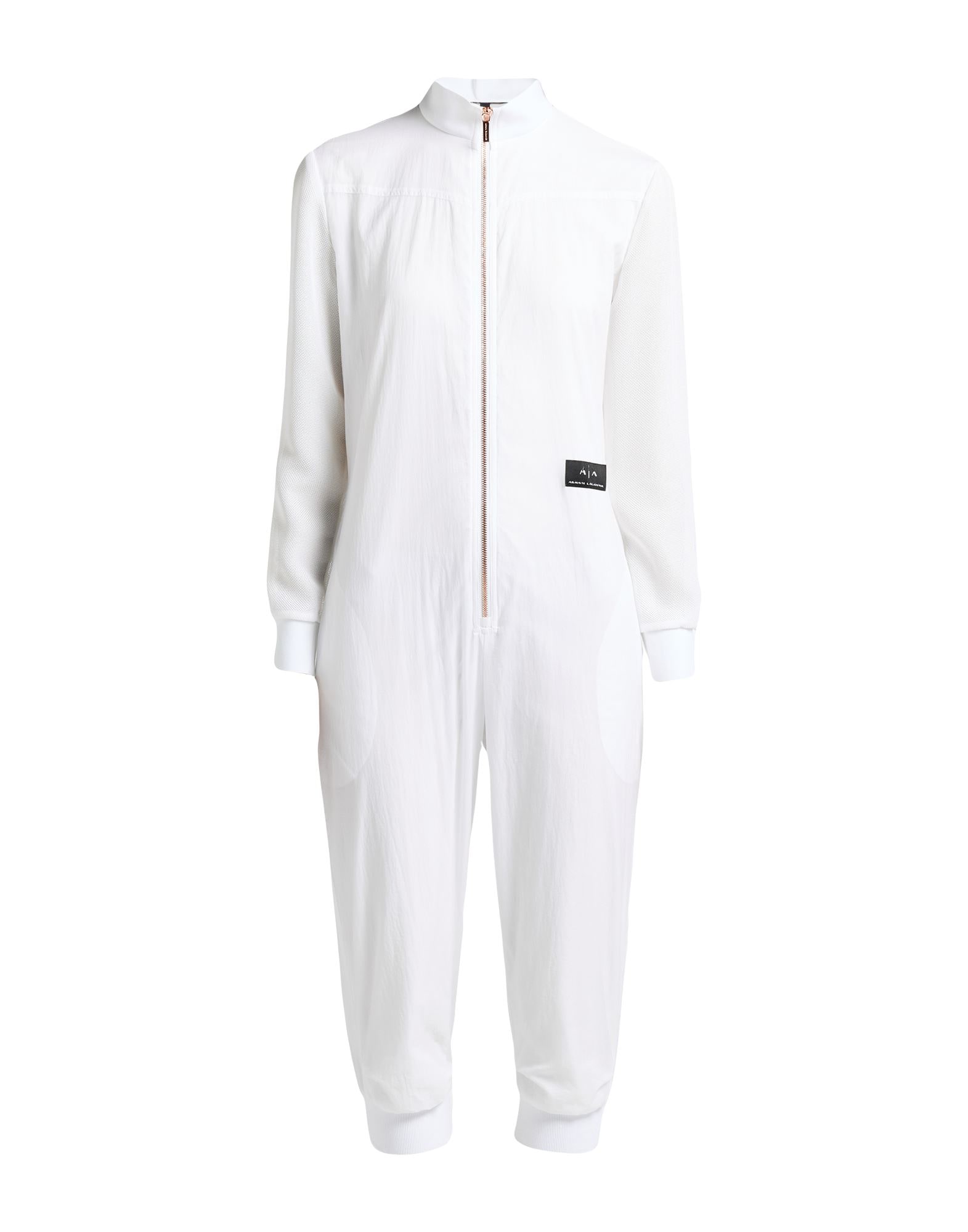 ARMANI EXCHANGE - Tute Intere