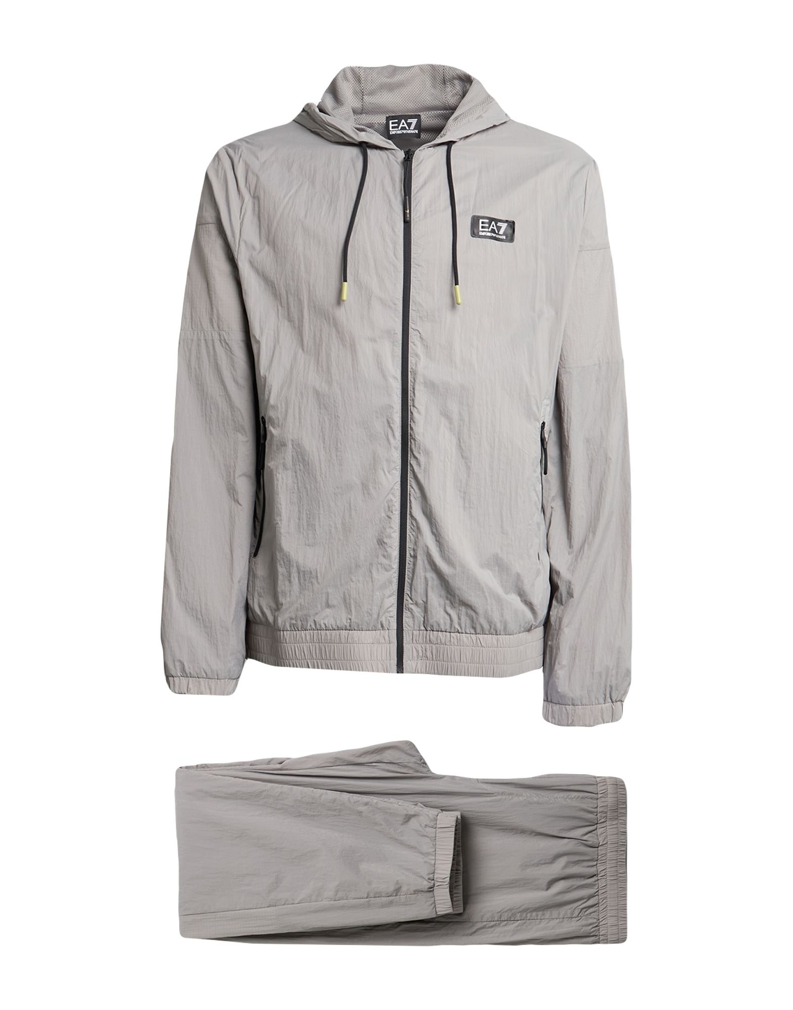 EA7 - Tracksuits