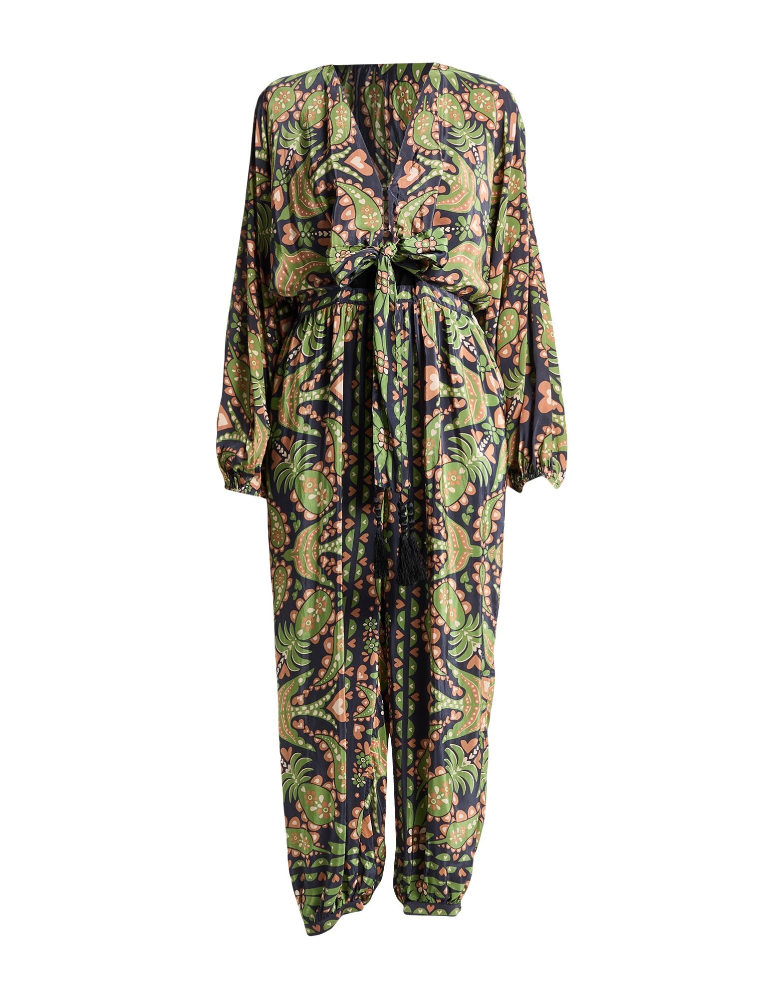 FARM RIO - Jumpsuits