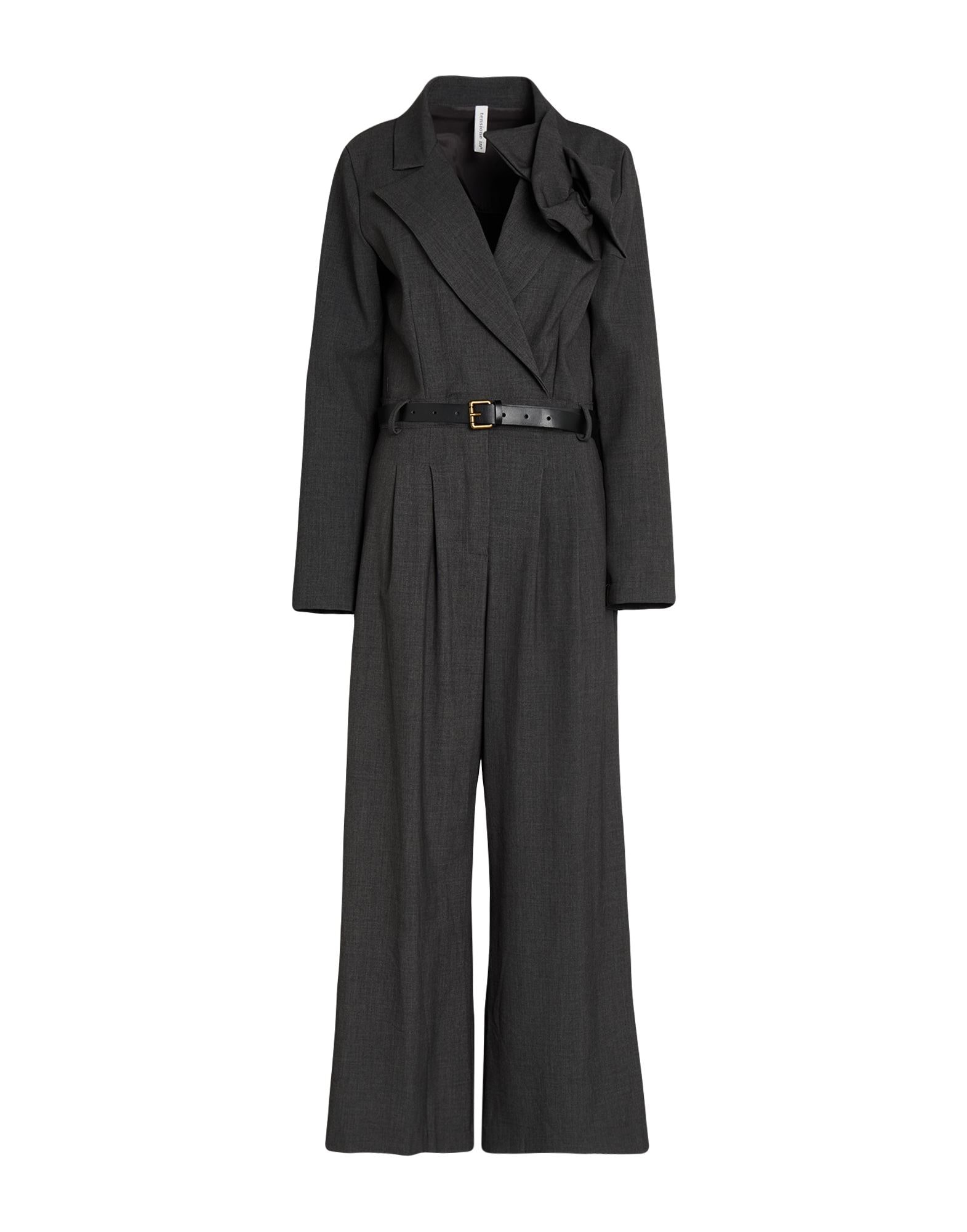 TENSIONE IN - Jumpsuits