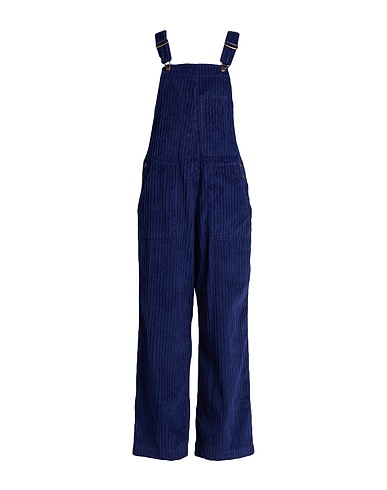 FARM RIO Overalls Blue 100% Cotton