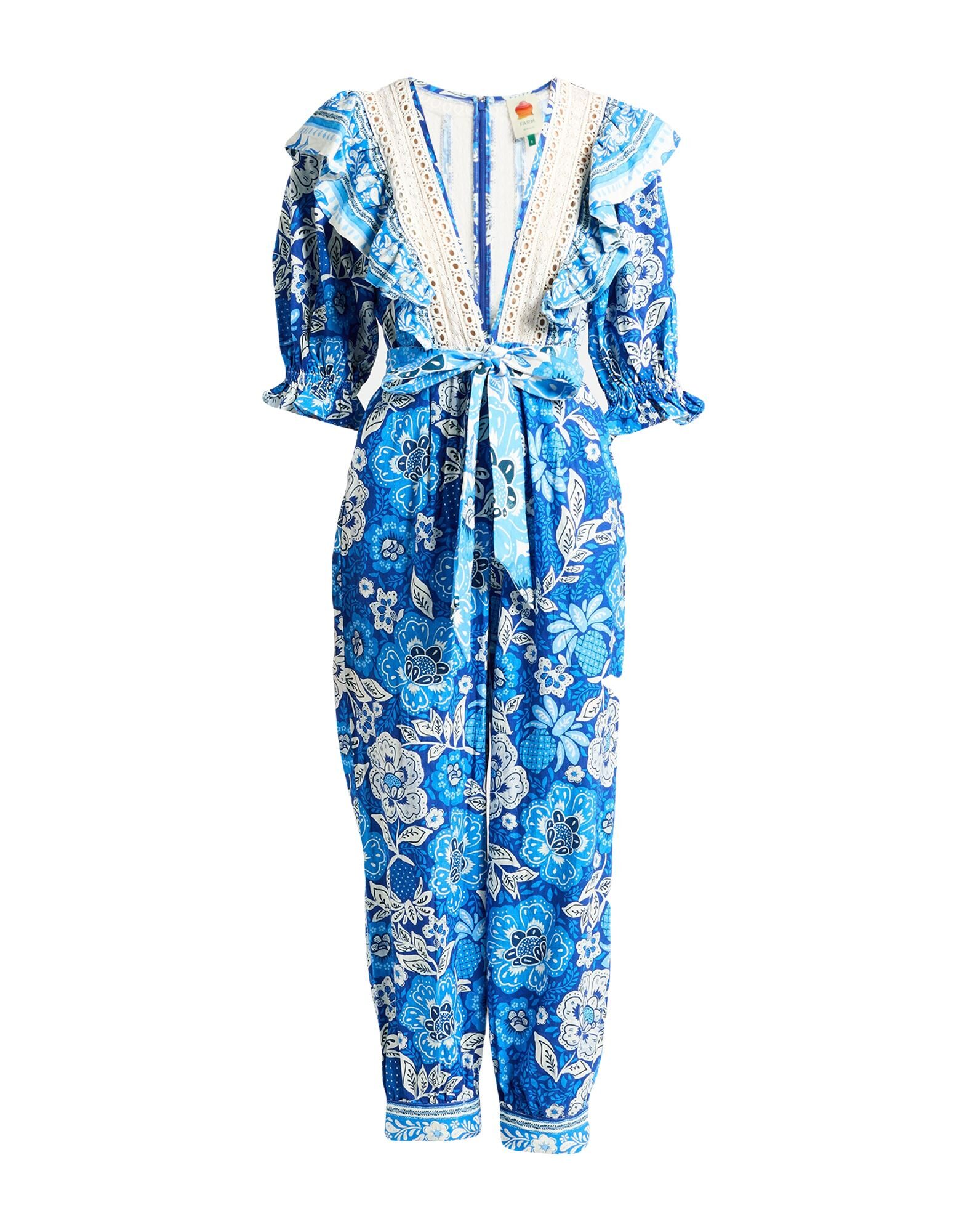 FARM RIO - Jumpsuits