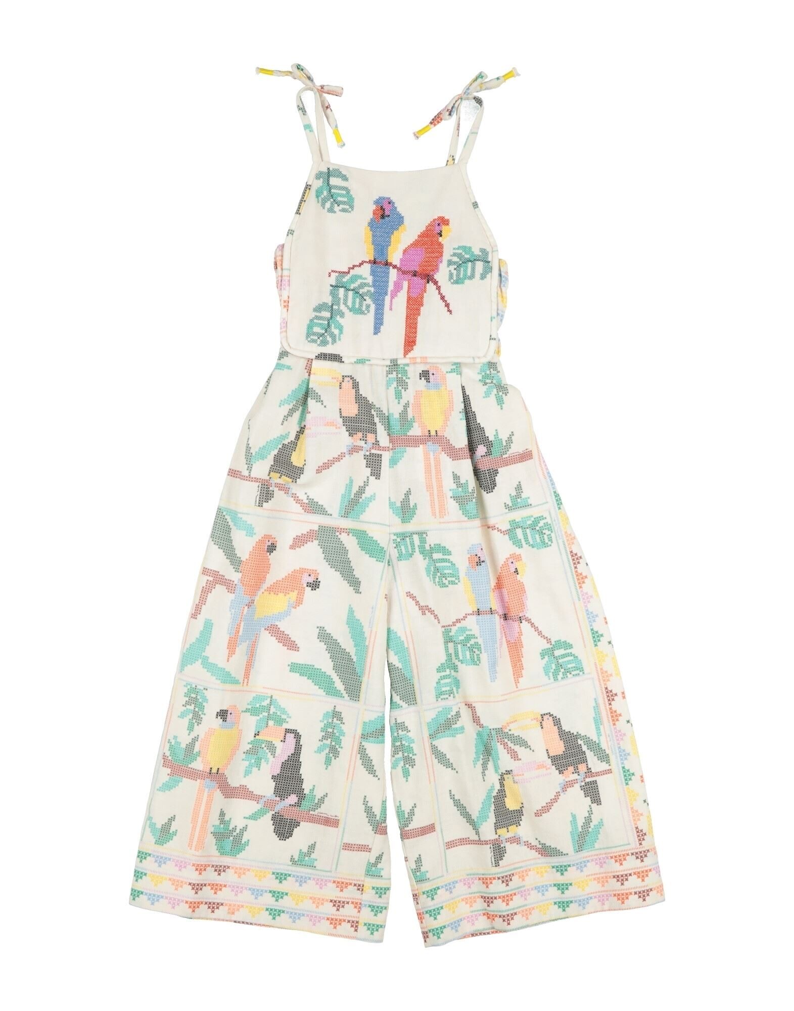 FARM RIO - Jumpsuits