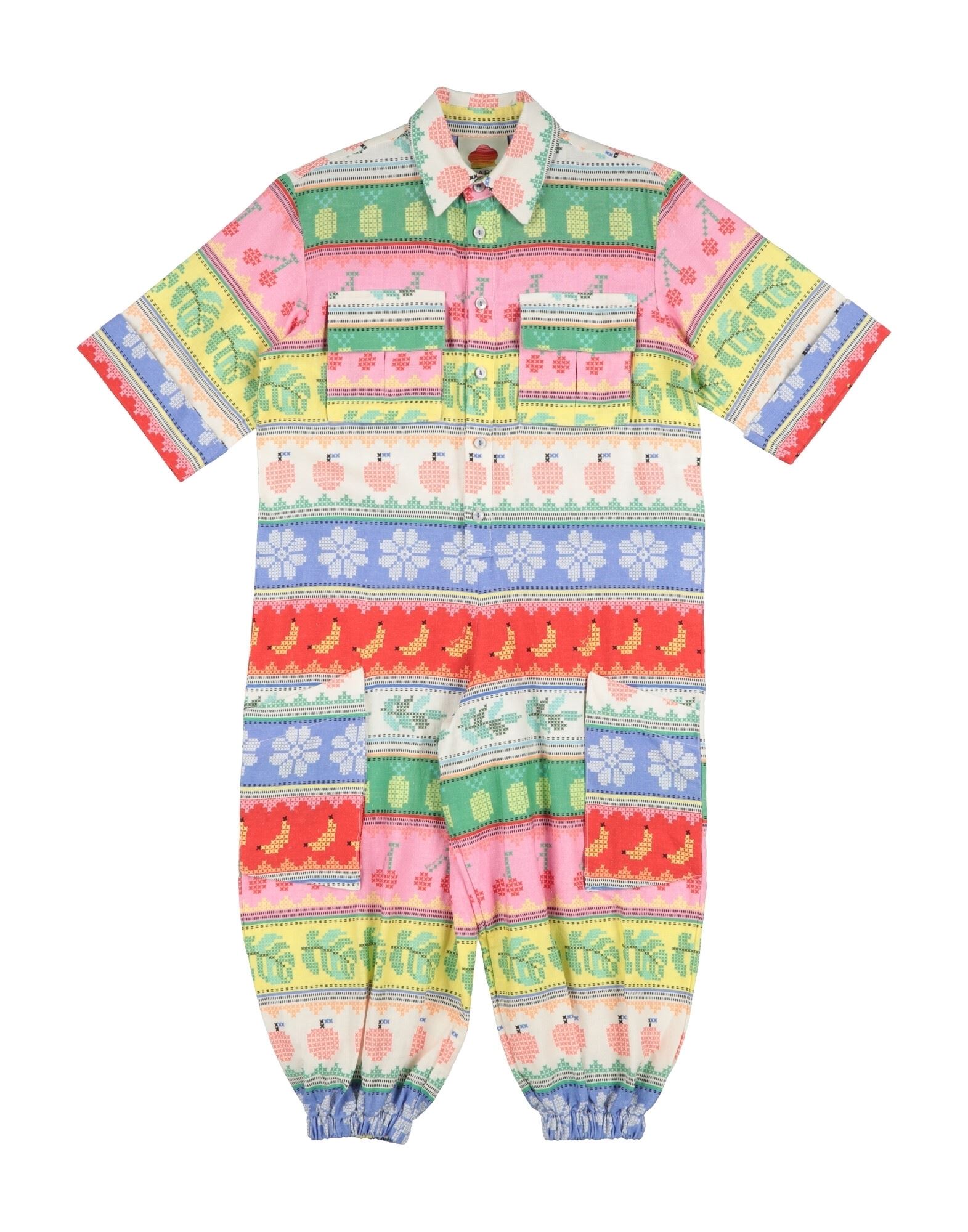 FARM RIO - Jumpsuits