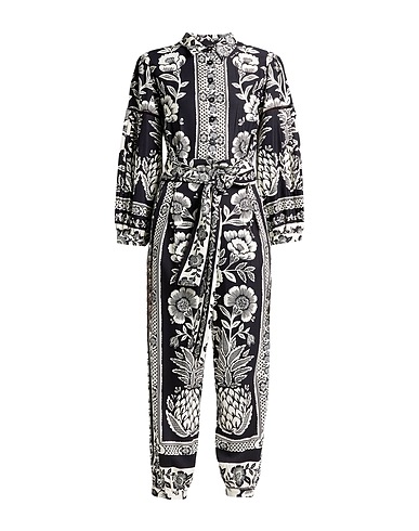 FARM RIO Combinaisons entières 100% Rayonne