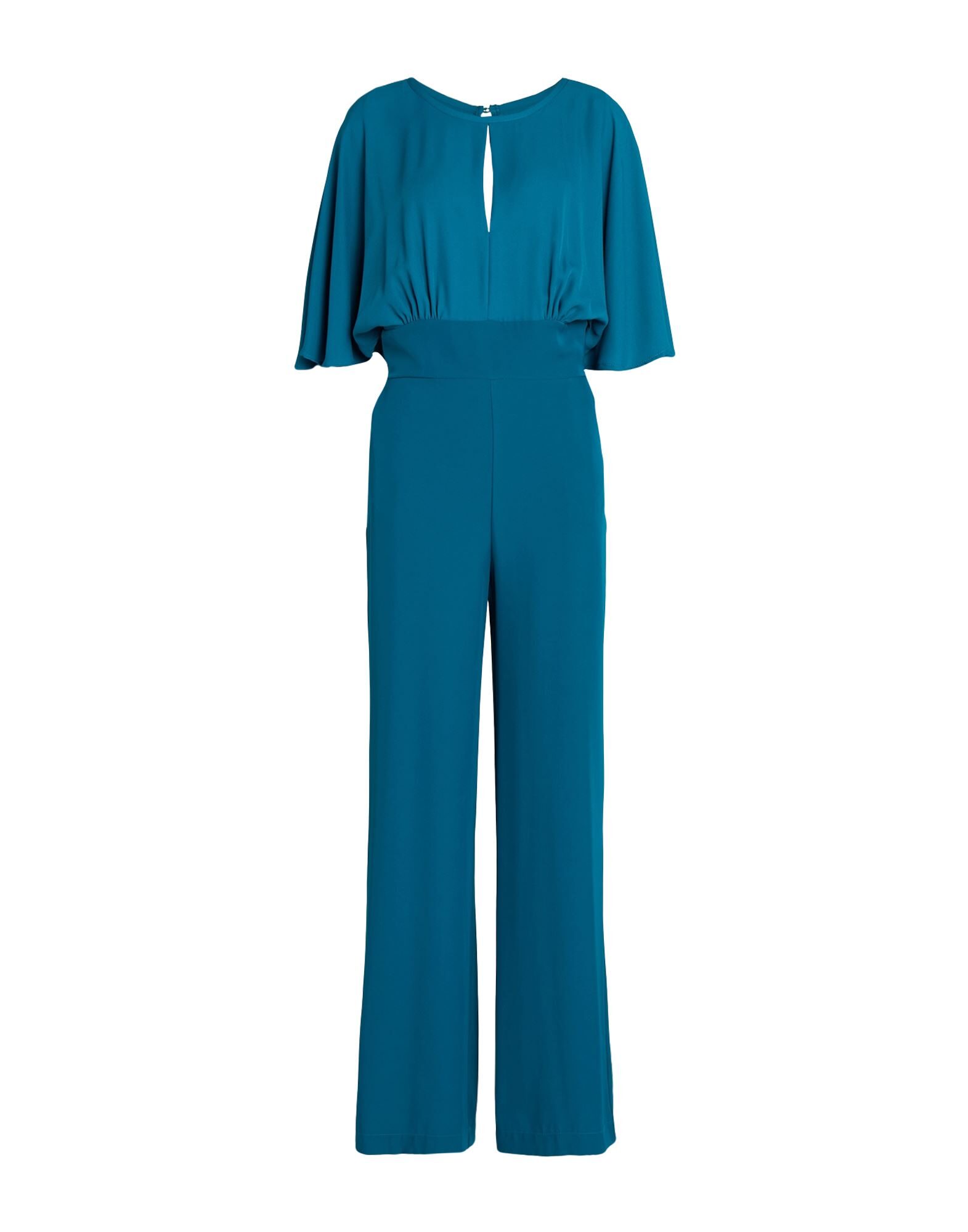 REBEL QUEEN by LIU •JO - Jumpsuits