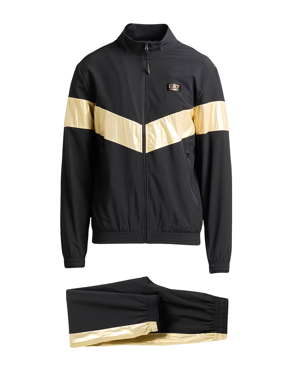 EA7 - Tracksuits