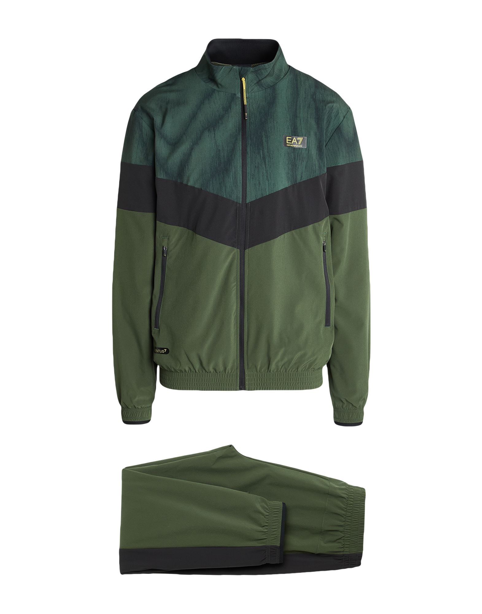 EA7 - Combinaisons sportives