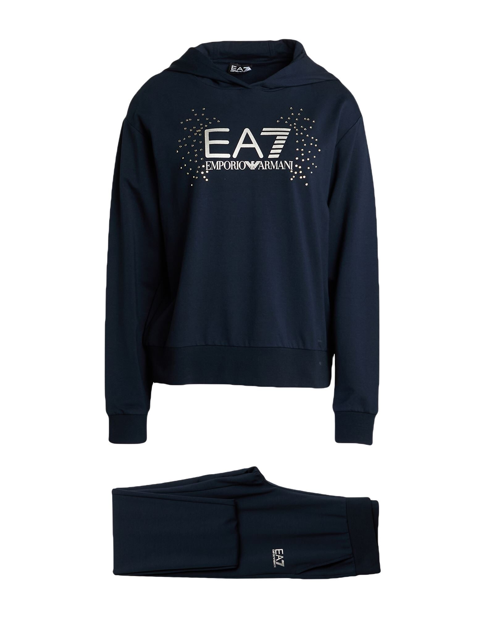 EA7 - Tracksuits