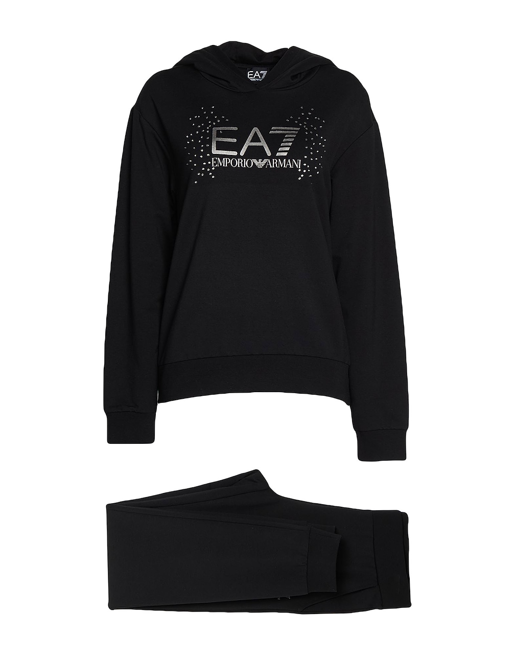 EA7 - Tracksuits