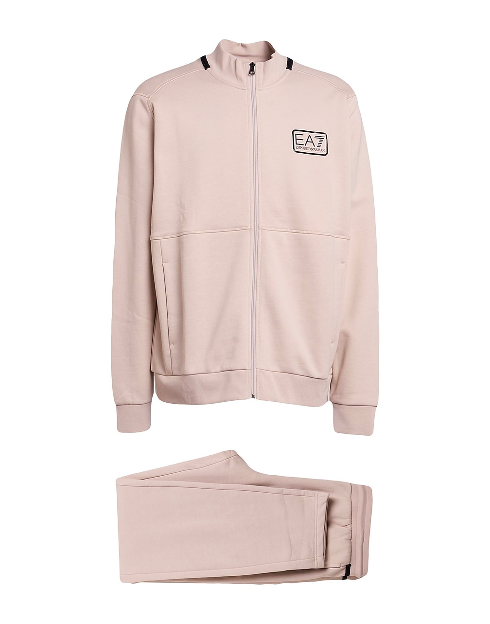 EA7 - Tracksuits