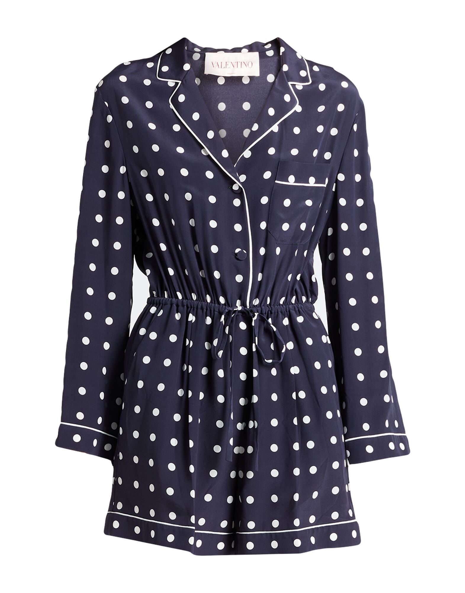 VALENTINO GARAVANI - 플레이수트