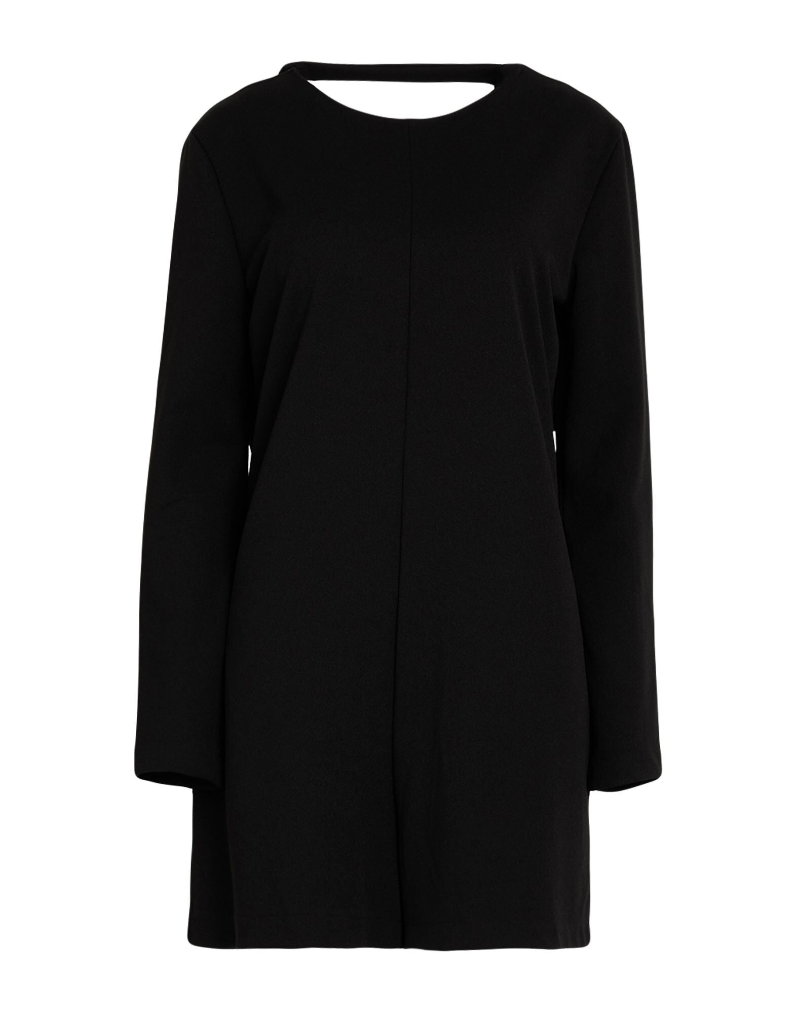 MOTEL - Комбинезоны с шортами