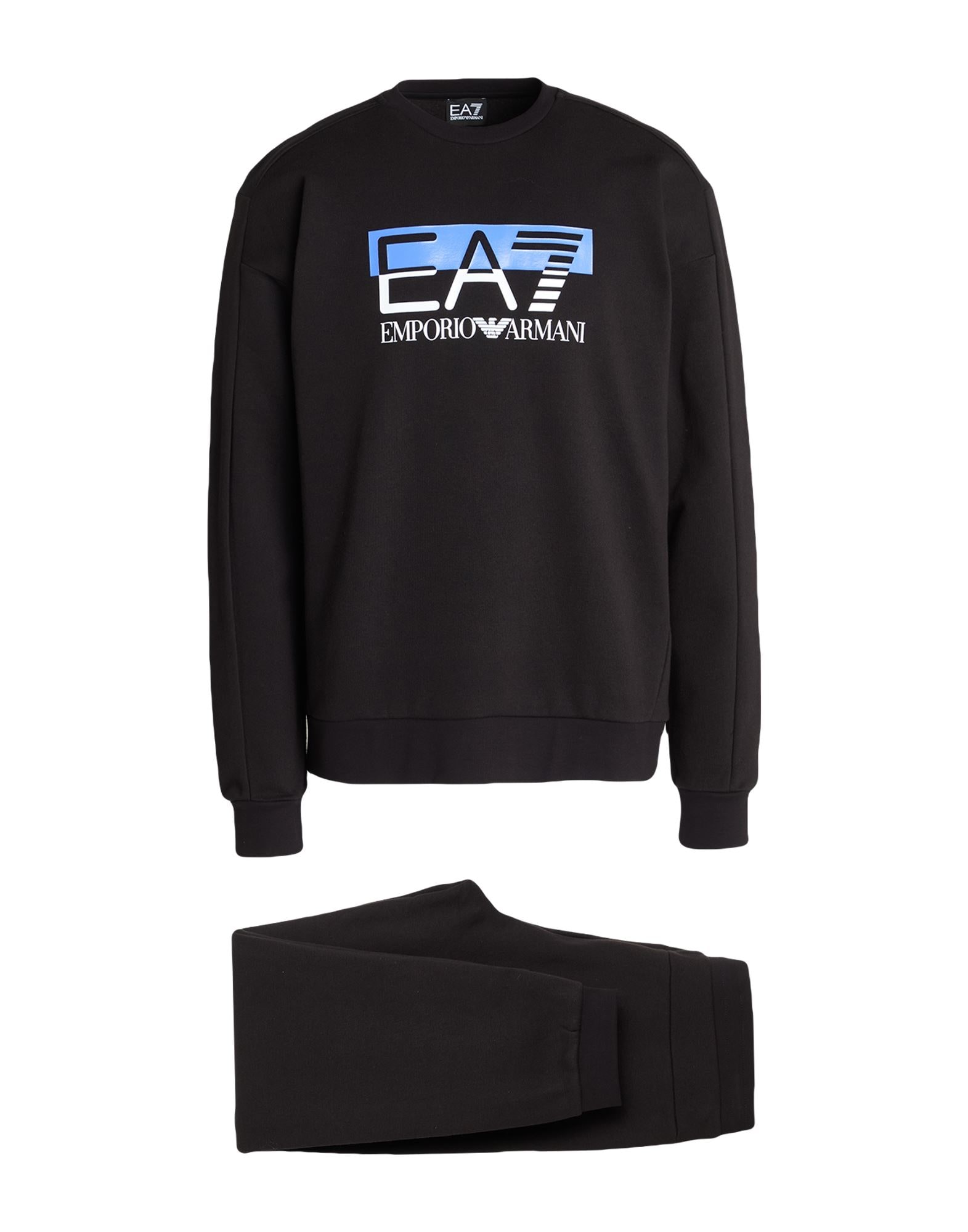 EA7 - Combinaisons sportives