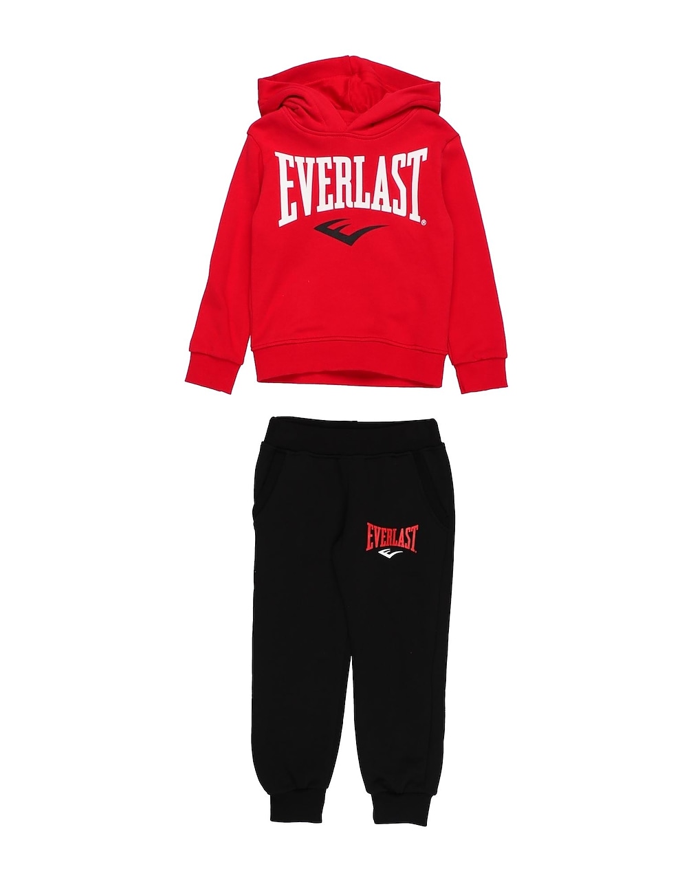 EVERLAST - Tracksuits