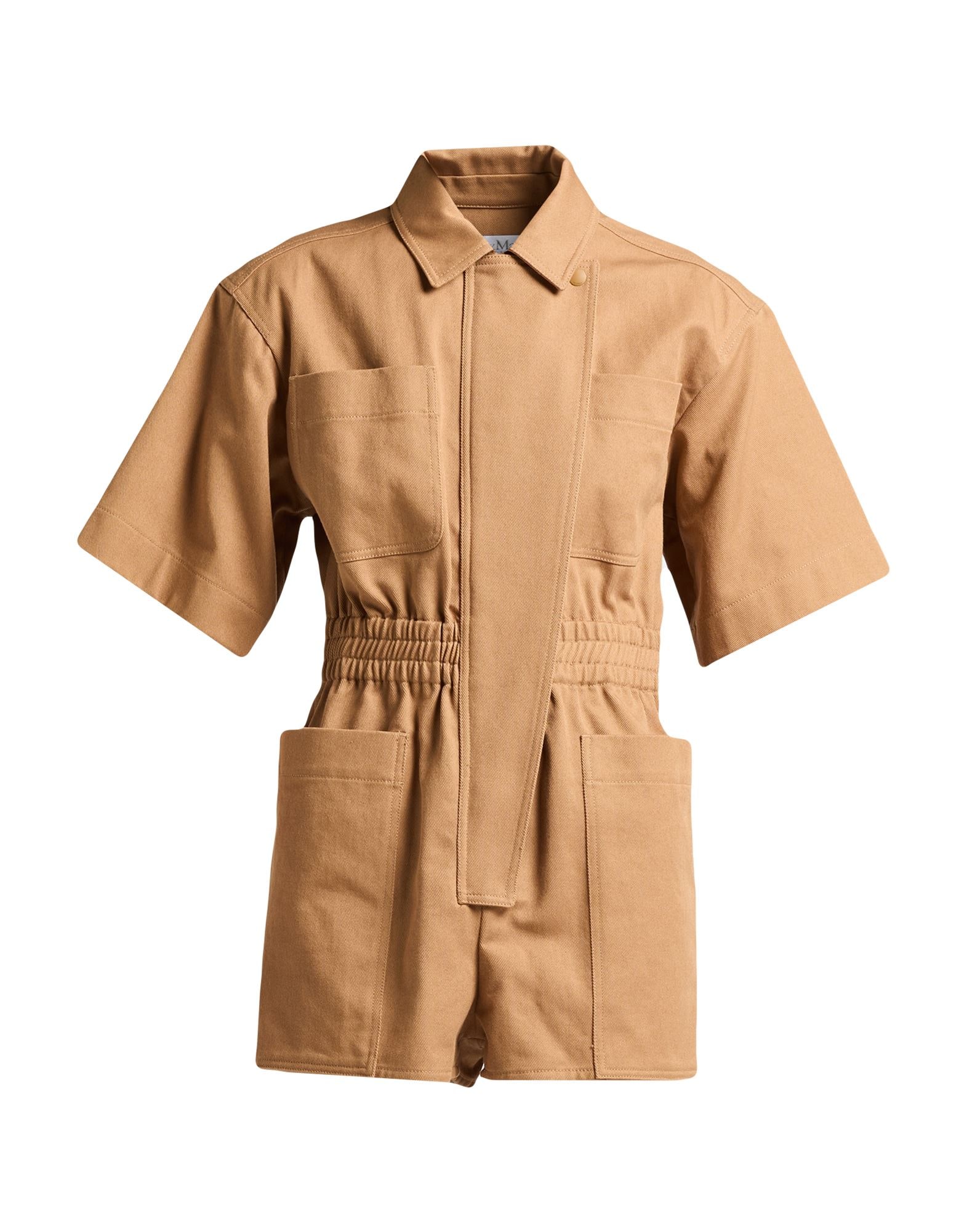 MAX MARA - Tute Corte