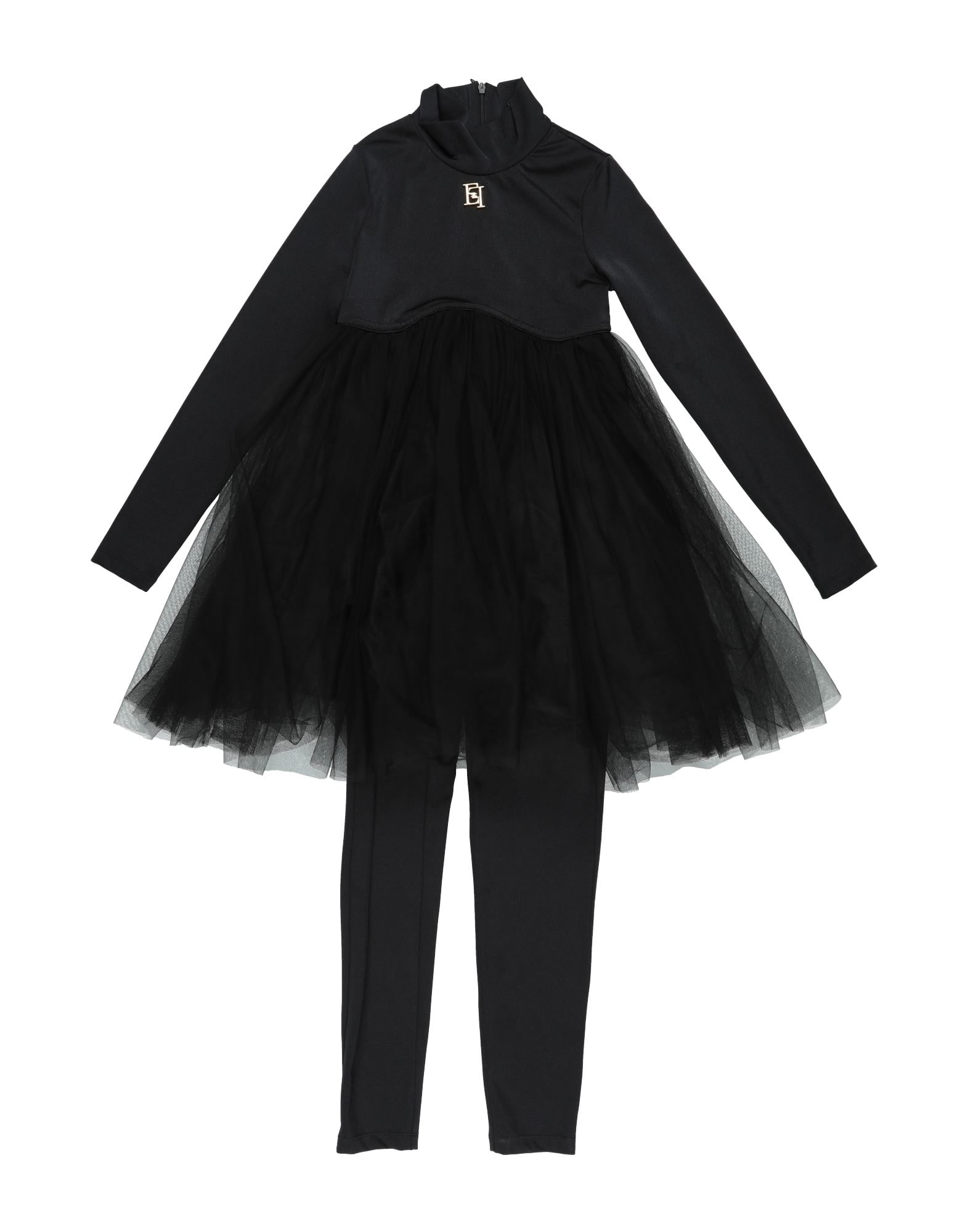 ELISABETTA FRANCHI - Jumpsuits