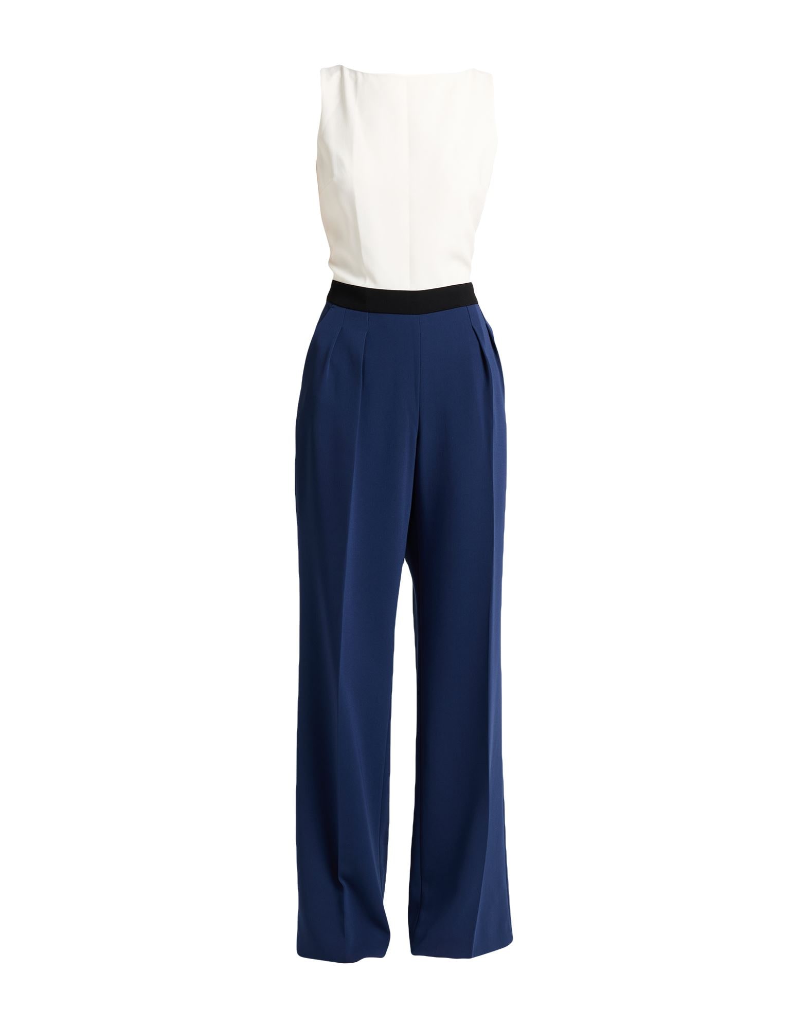 MAX MARA - Jumpsuits