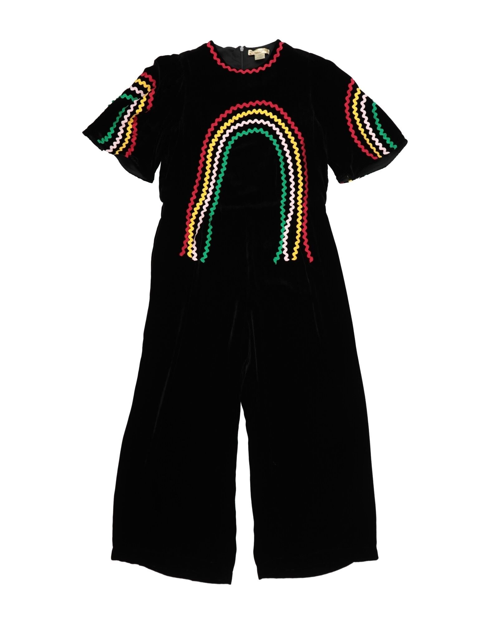 STELLA McCARTNEY KIDS - Jumpsuits