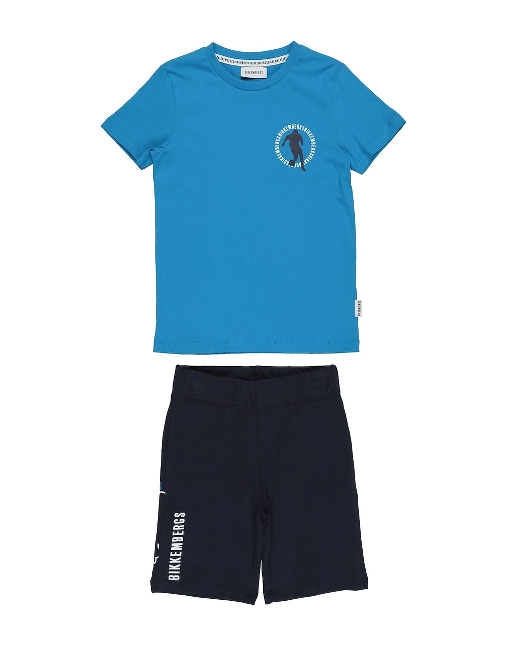 BIKKEMBERGS - Kombi-Sets