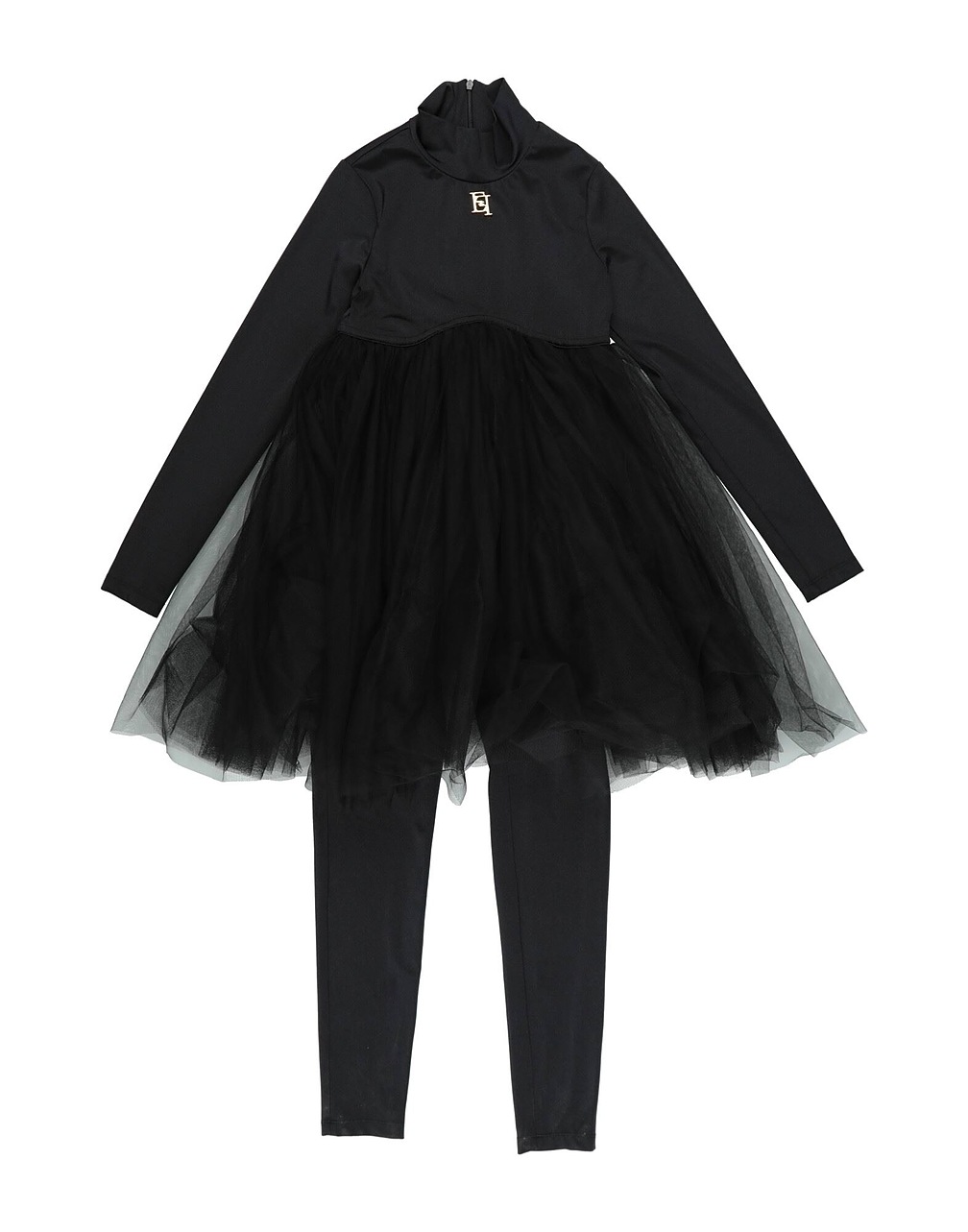 ELISABETTA FRANCHI - Jumpsuits