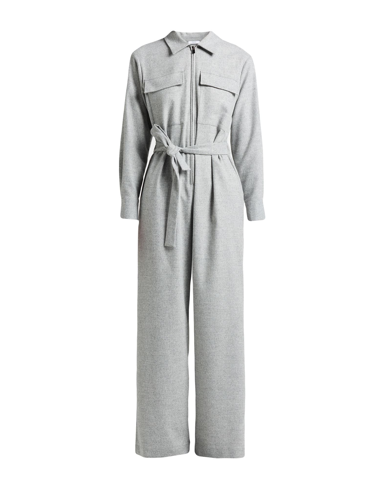 PESERICO - Jumpsuits