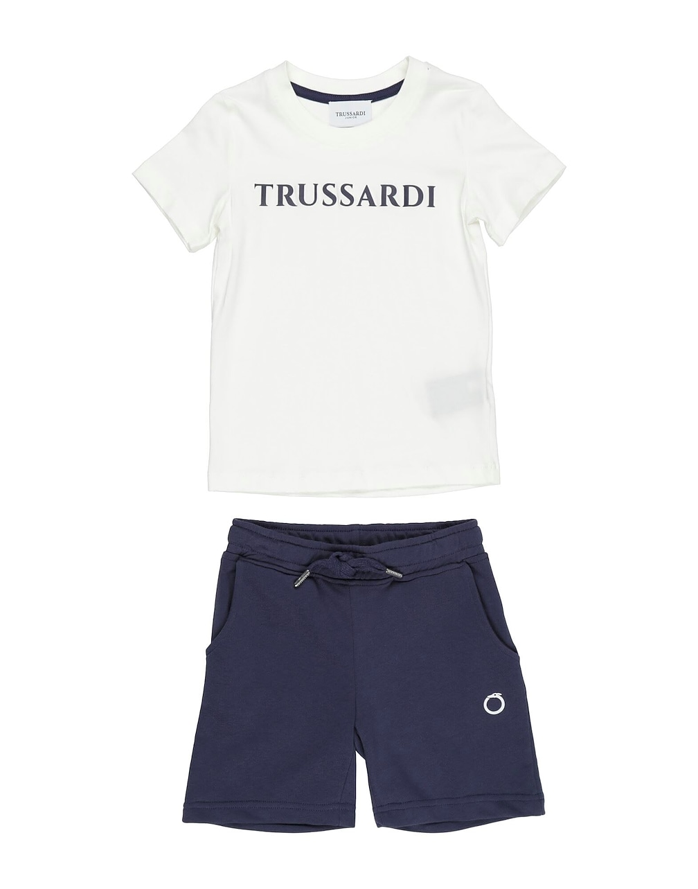 TRUSSARDI JUNIOR - Kombi-Sets