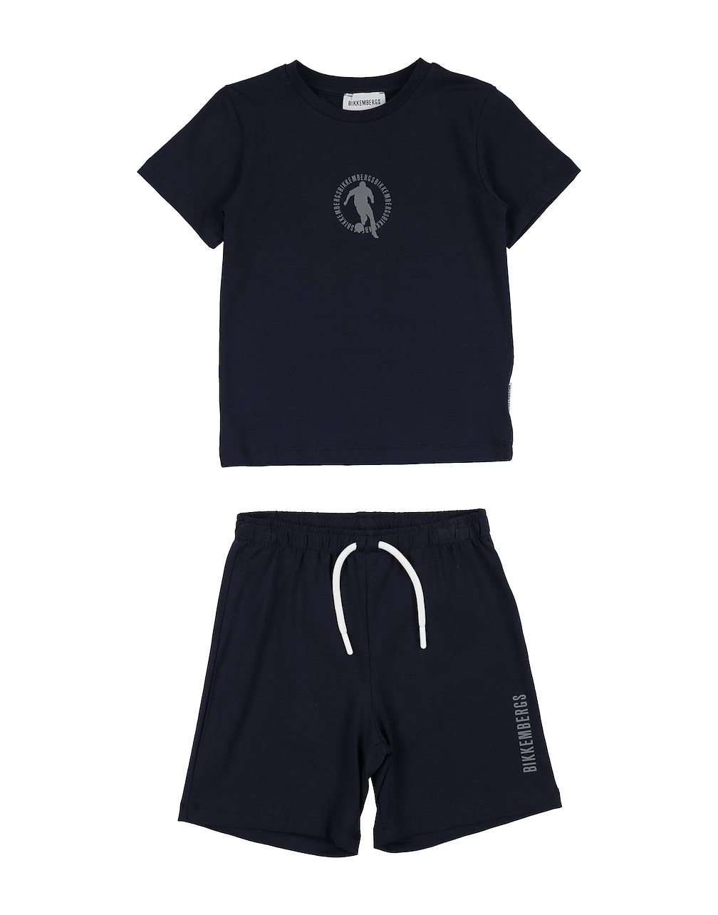 BIKKEMBERGS - Kombi-Sets