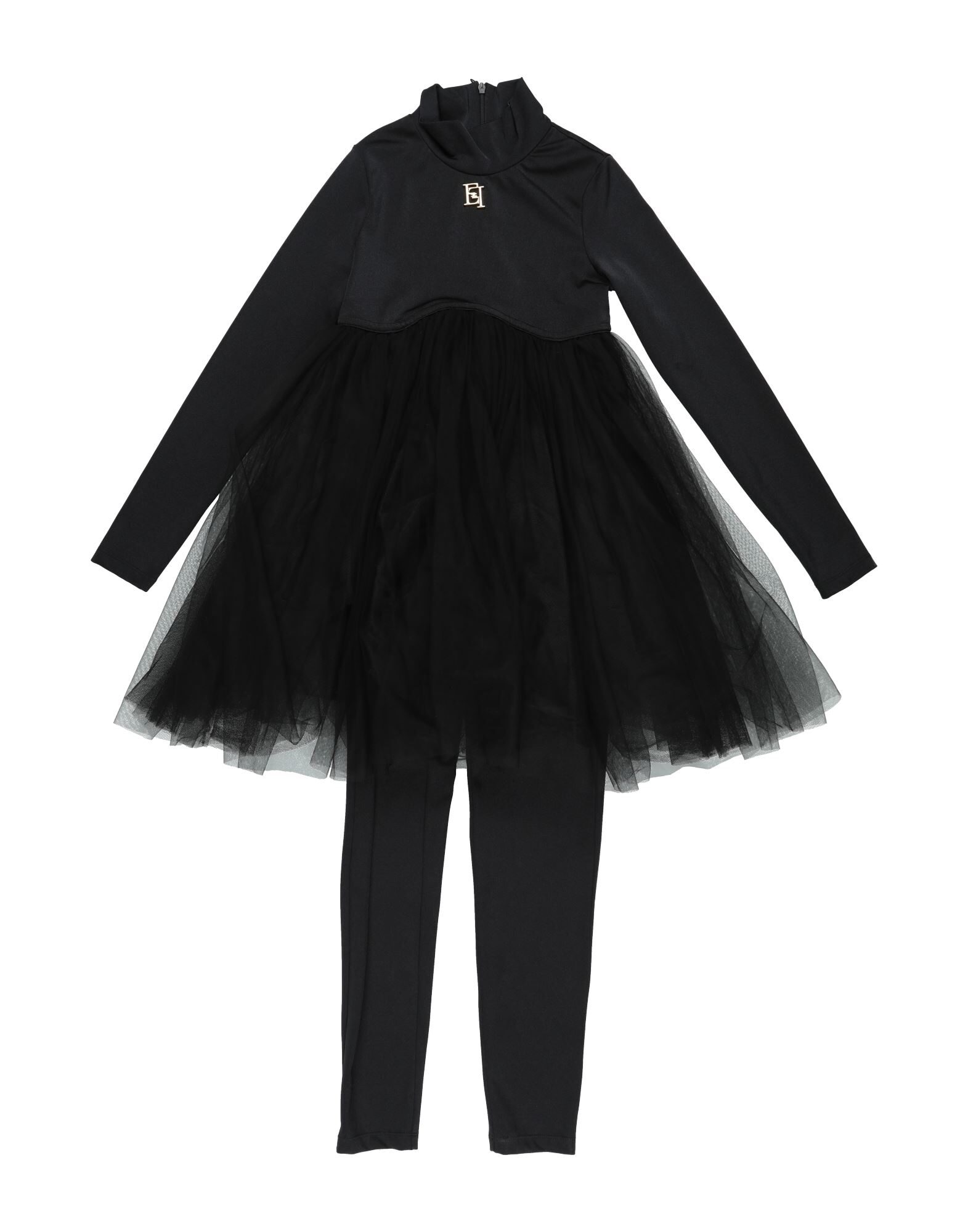 ELISABETTA FRANCHI - Tute Intere