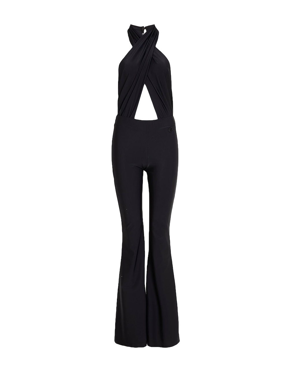 GAëLLE Paris - Ολόσωμες Φόρμες