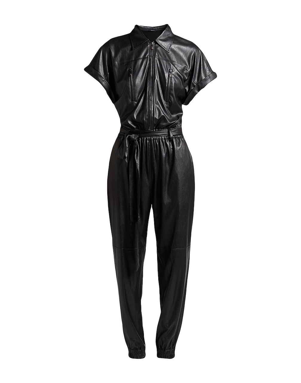 HANITA - Jumpsuits