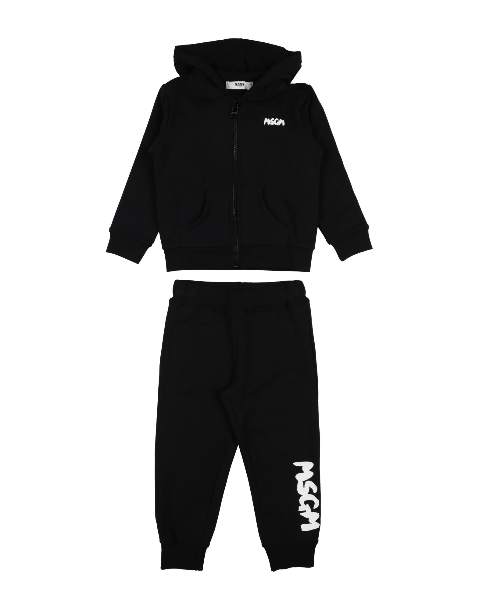 MSGM - Tracksuits