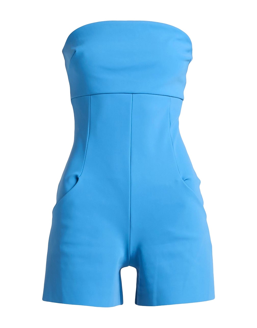 CHIARA BONI LA PETITE ROBE - Tute Corte