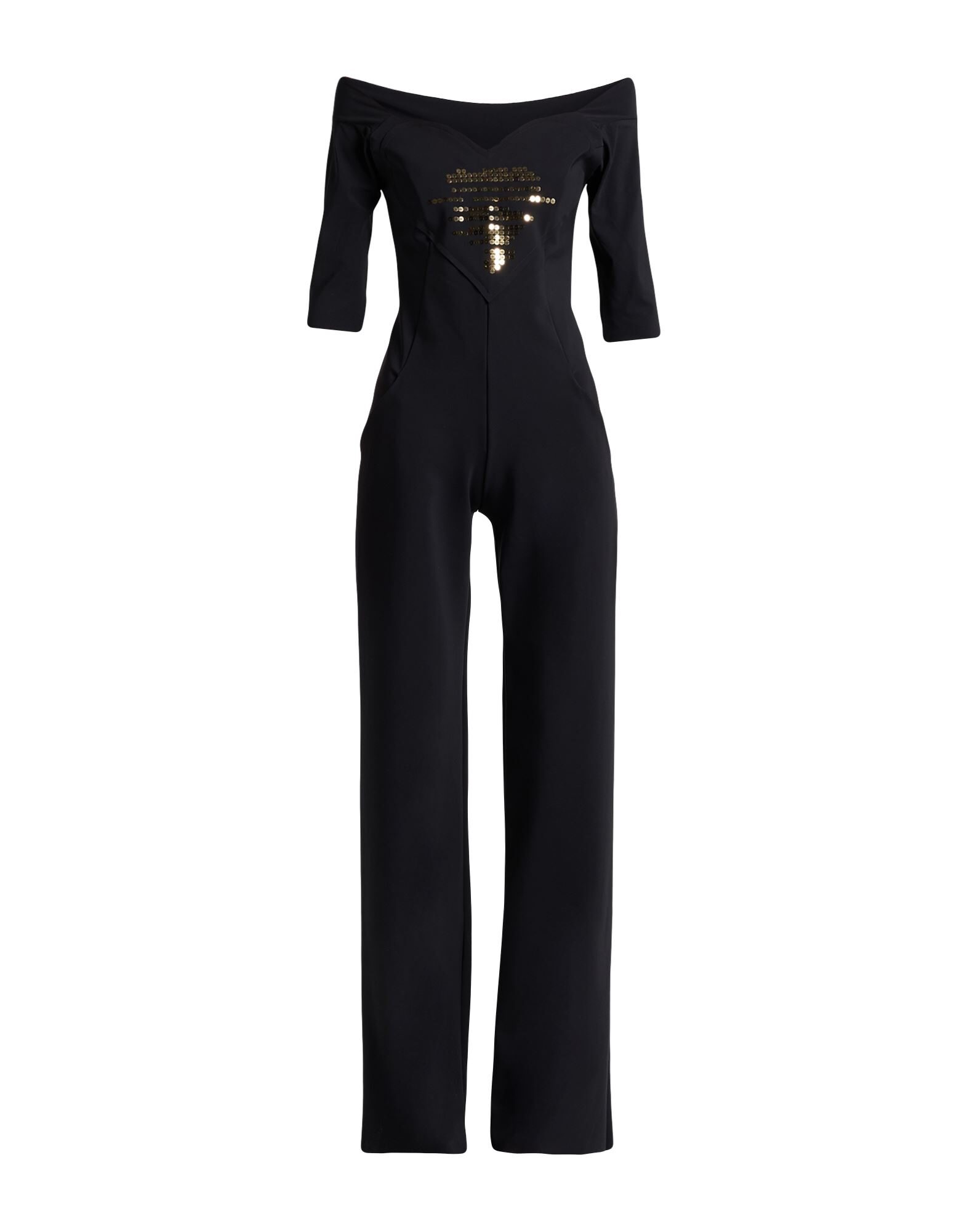 CHIARA BONI LA PETITE ROBE - Jumpsuits