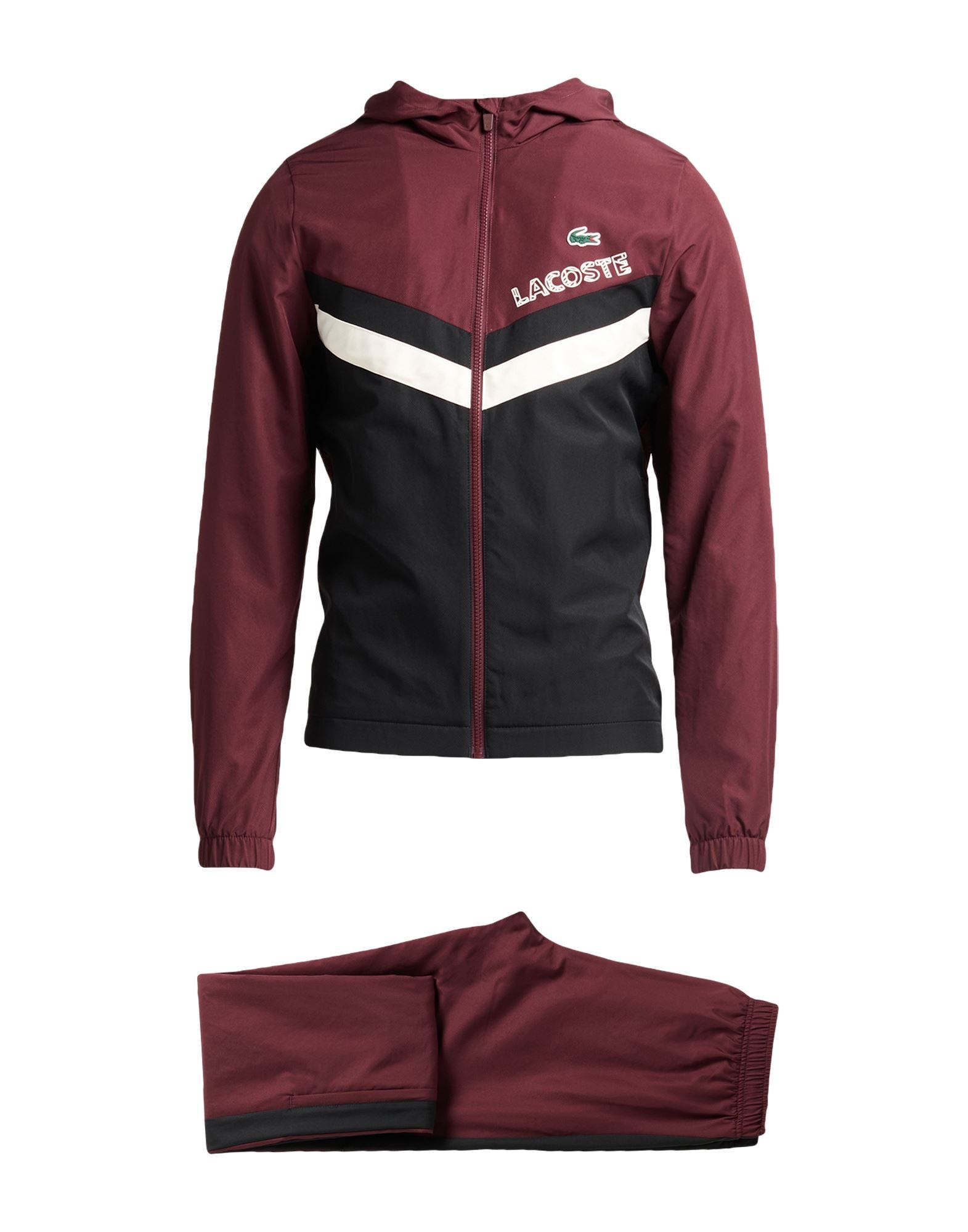 LACOSTE SPORT - Tracksuits