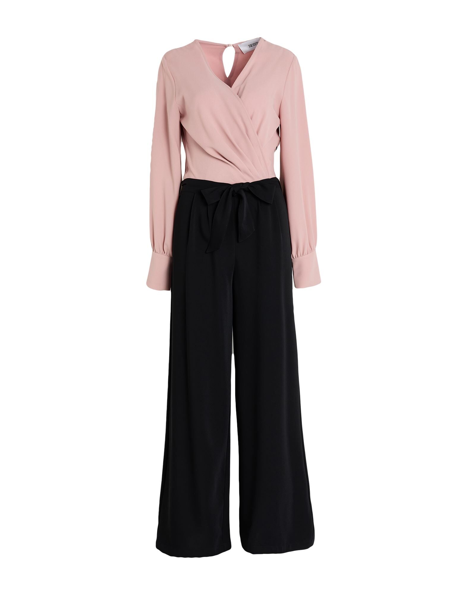 SILVIAN HEACH - Jumpsuits