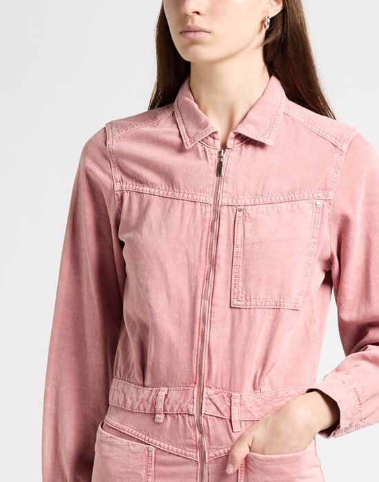 BA&SH Брючный комбинезон