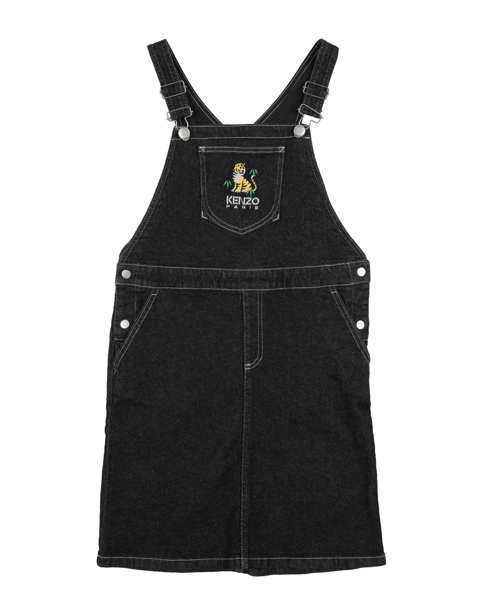 KENZO KIDS - Dungarees
