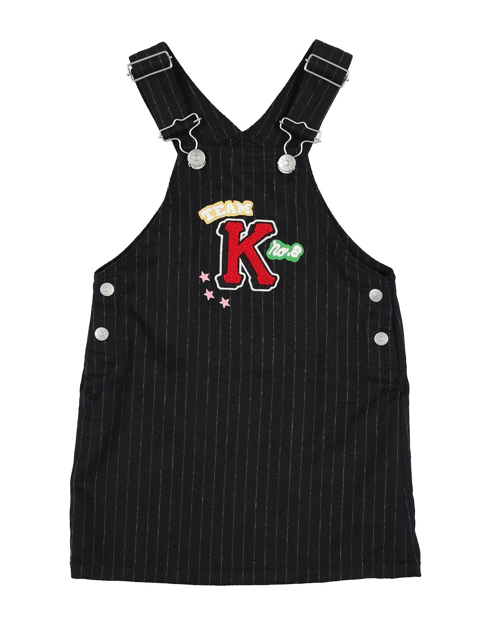 KENZO KIDS - Lange Overalls