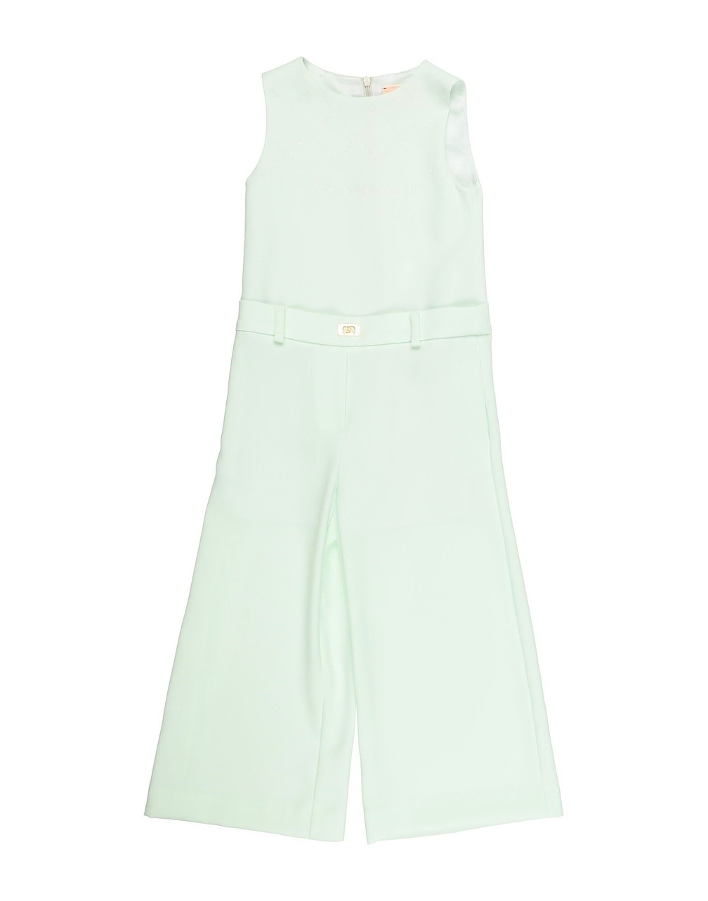 ELISABETTA FRANCHI - Jumpsuits