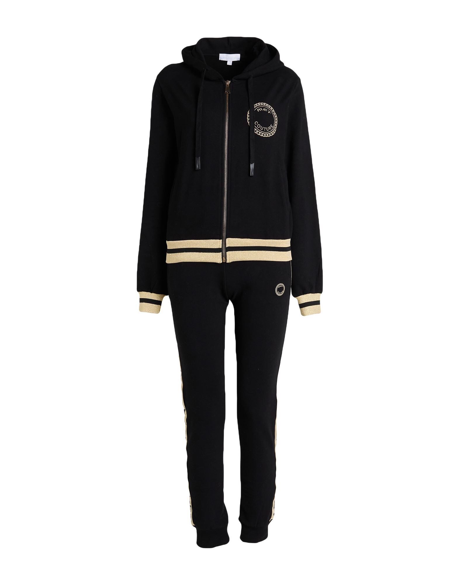 MET JEANS - Tracksuits